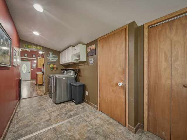 Osseo Residential Real Estate