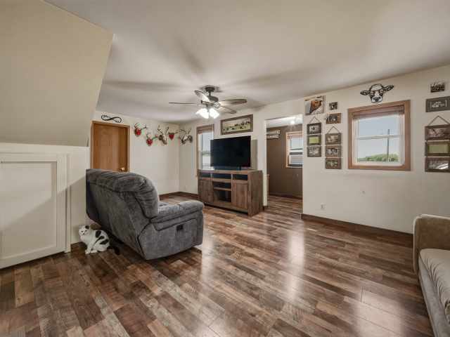 Osseo Residential Real Estate