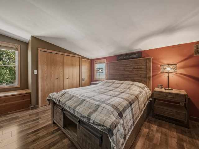 Osseo Residential Real Estate