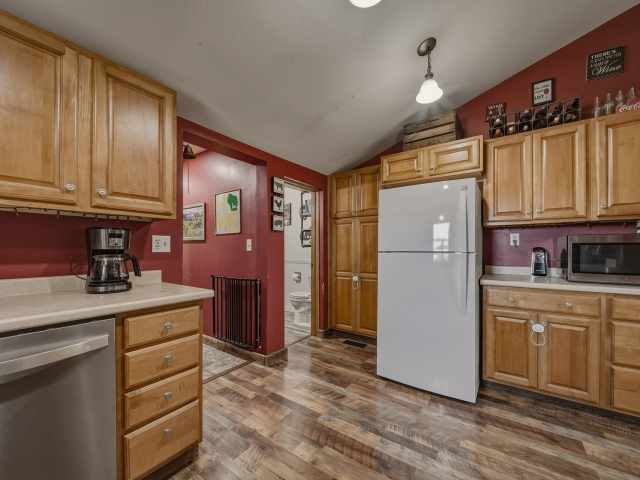 Osseo Residential Real Estate