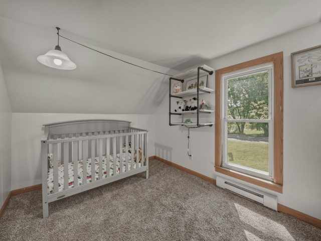Osseo Residential Real Estate
