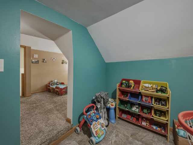 Osseo Residential Real Estate