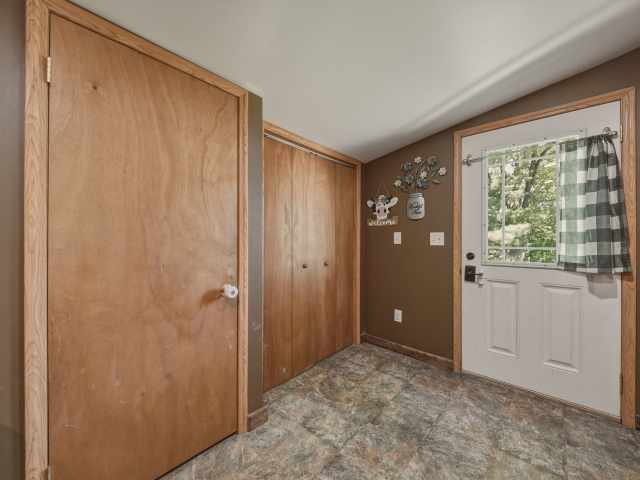 Osseo Residential Real Estate