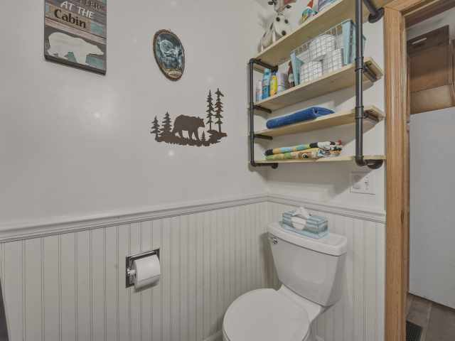 Osseo Residential Real Estate