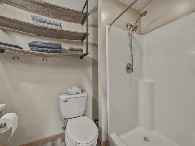 Osseo Residential Real Estate