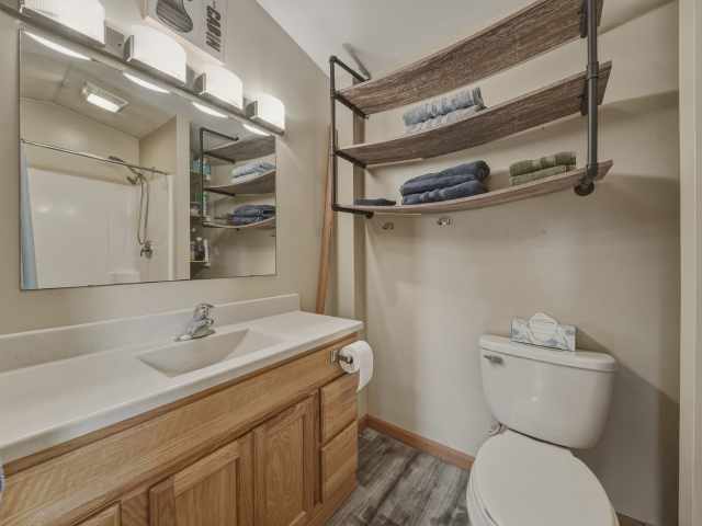 Osseo Residential Real Estate