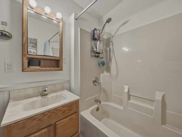 Osseo Residential Real Estate