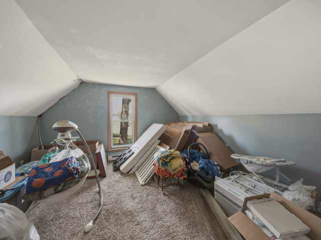 Osseo Residential Real Estate