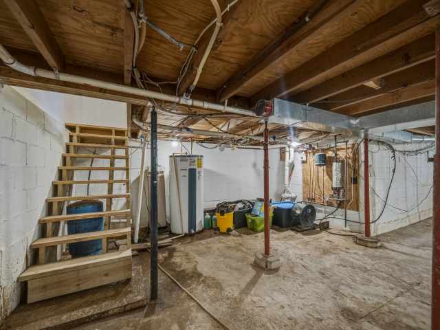 Osseo Residential Real Estate