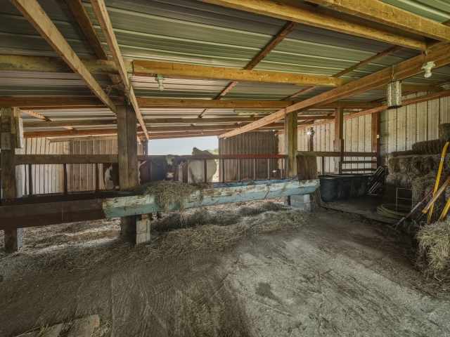 Osseo Residential Real Estate