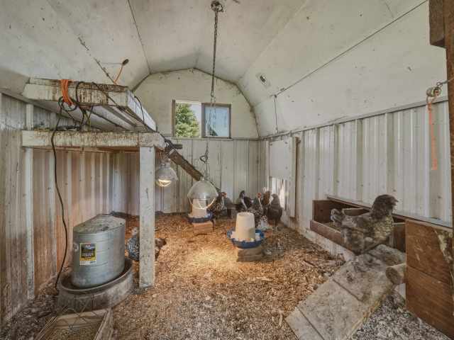 Osseo Residential Real Estate