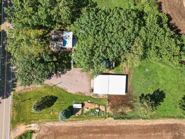 Osseo Residential Real Estate