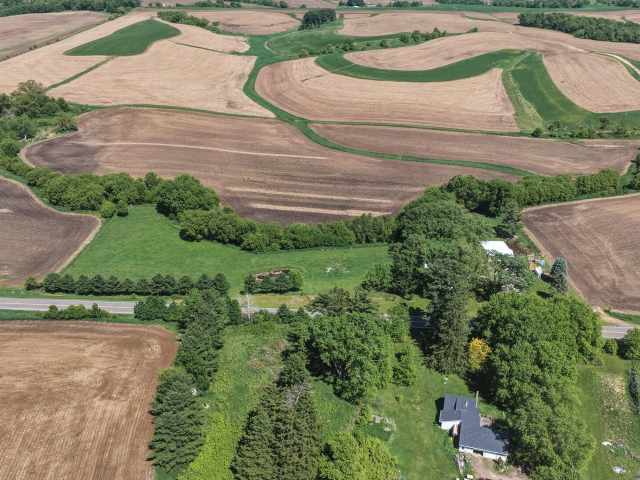 Osseo Residential Real Estate