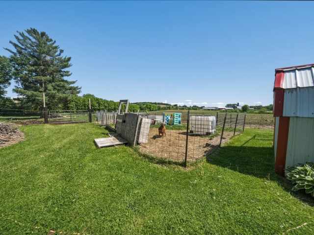 Osseo Residential Real Estate