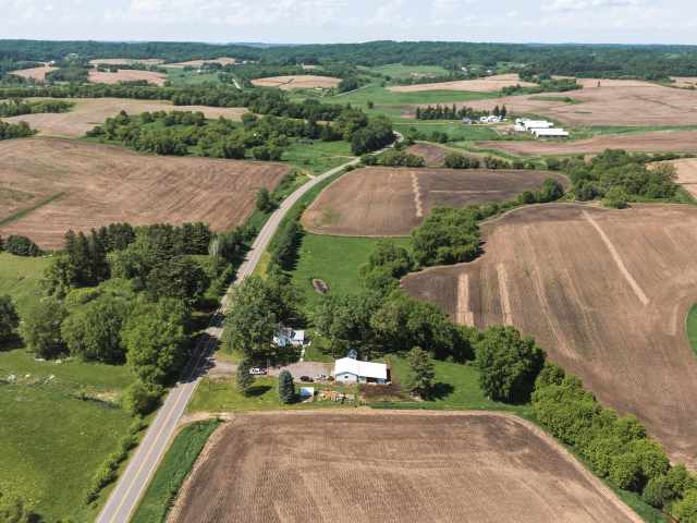 Osseo Residential Real Estate