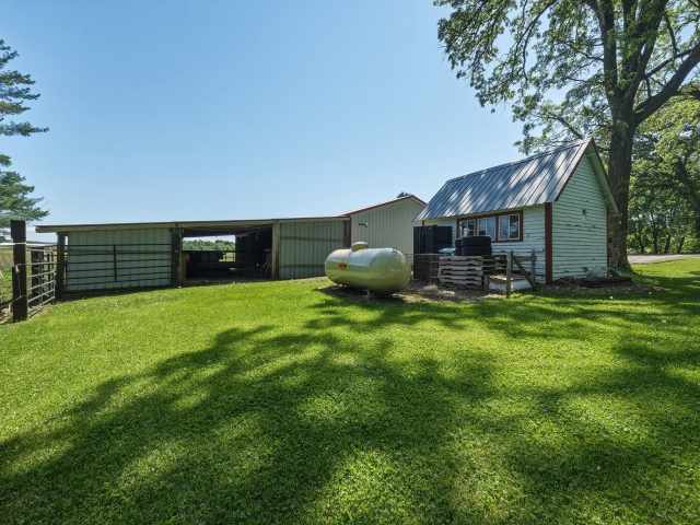 Osseo Residential Real Estate
