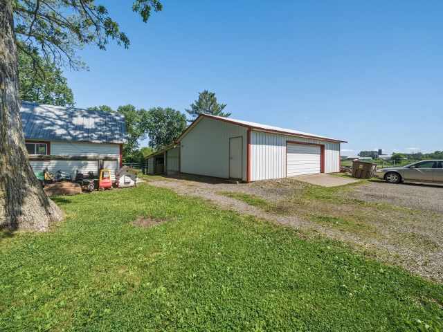 Osseo Residential Real Estate