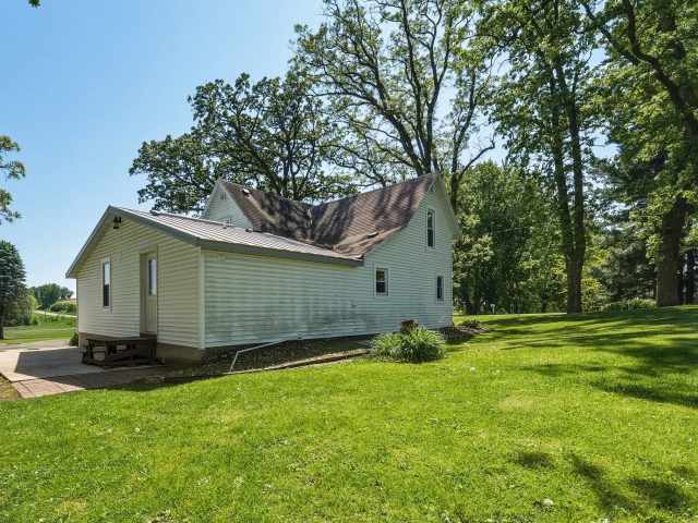 Osseo Residential Real Estate