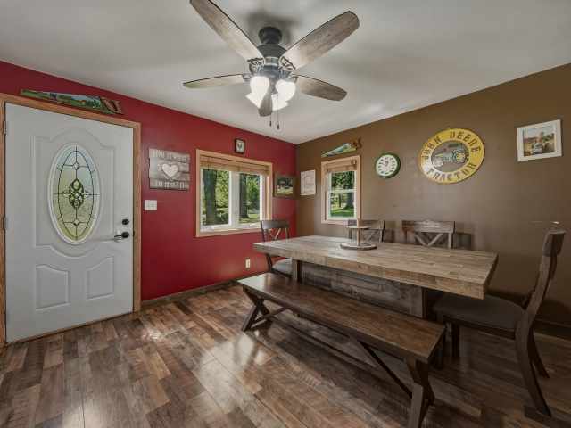 Osseo Residential Real Estate