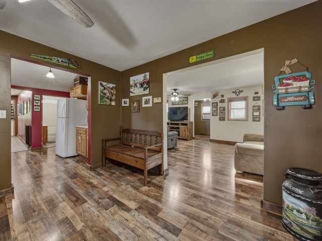 Osseo Residential Real Estate