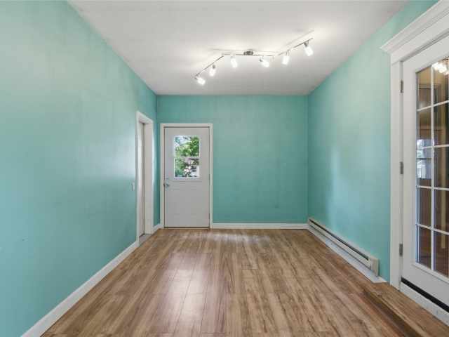Eau Claire Residential Real Estate