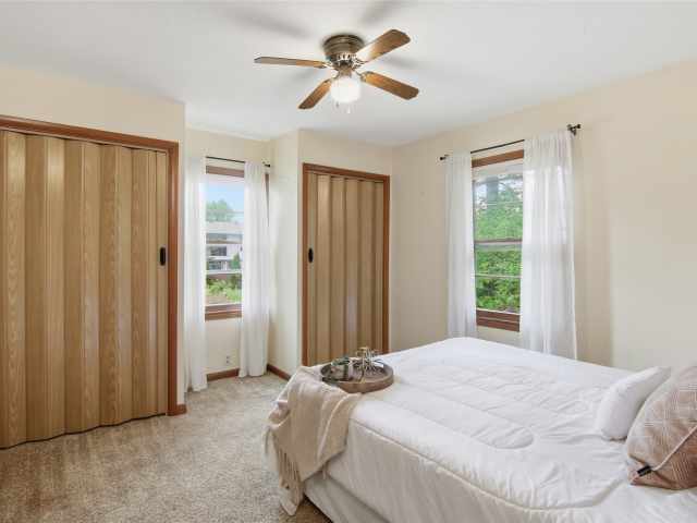 Eau Claire Residential Real Estate