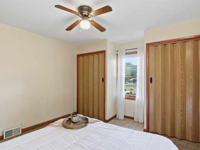 Eau Claire Residential Real Estate
