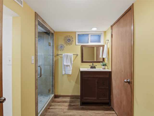 Eau Claire Residential Real Estate