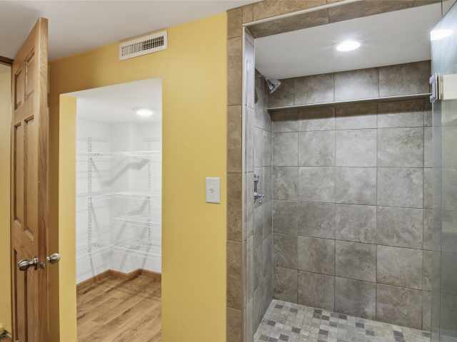 Eau Claire Residential Real Estate