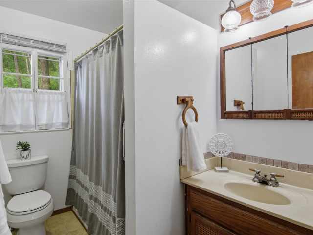 Eau Claire Residential Real Estate