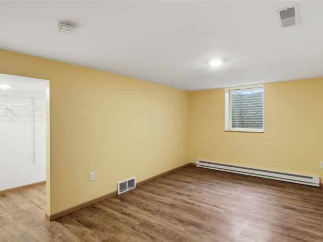 Eau Claire Residential Real Estate