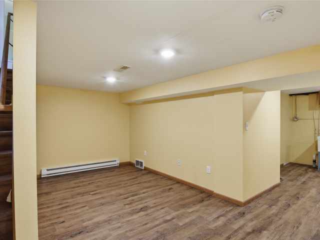 Eau Claire Residential Real Estate