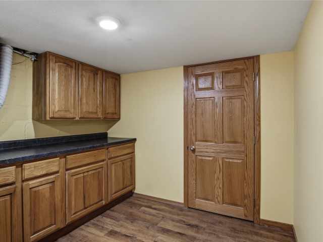 Eau Claire Residential Real Estate