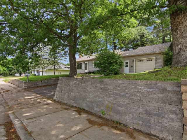 Eau Claire Residential Real Estate