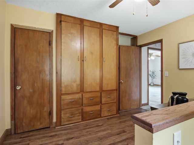 Eau Claire Residential Real Estate