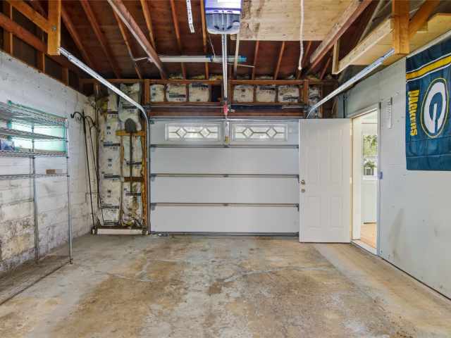 Eau Claire Residential Real Estate