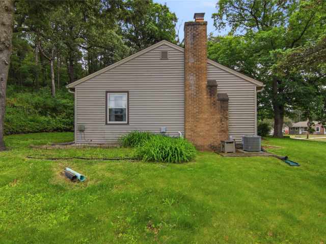Eau Claire Residential Real Estate