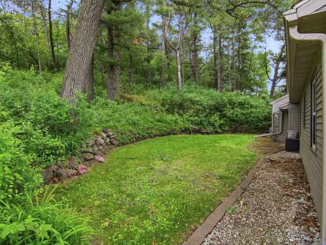 Eau Claire Residential Real Estate