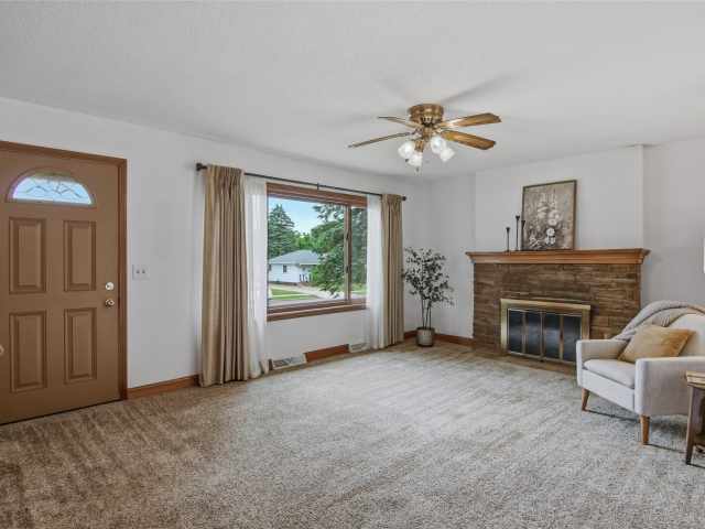 Eau Claire Residential Real Estate