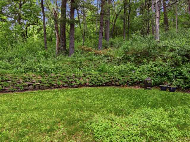 Eau Claire Residential Real Estate