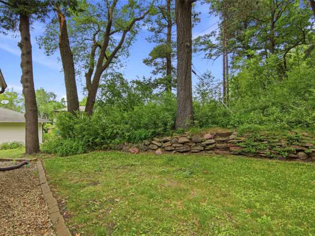 Eau Claire Residential Real Estate
