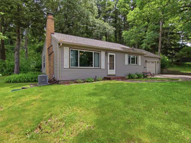 Eau Claire Residential Real Estate