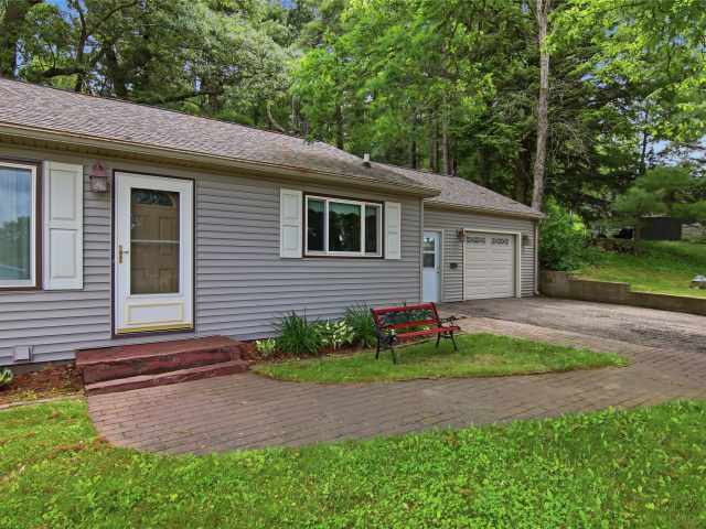 Eau Claire Residential Real Estate
