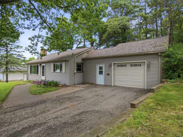 Eau Claire Residential Real Estate