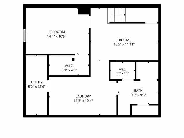 Eau Claire Residential Real Estate