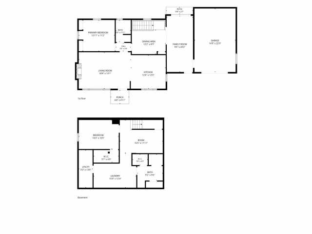 Eau Claire Residential Real Estate