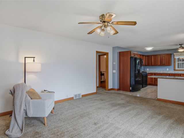 Eau Claire Residential Real Estate
