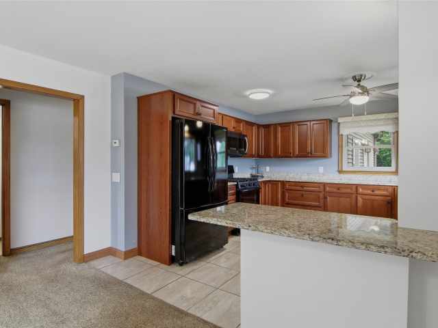 Eau Claire Residential Real Estate