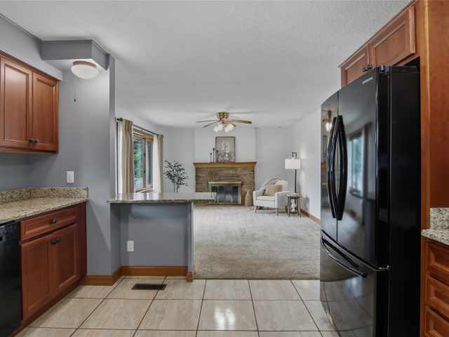 Eau Claire Residential Real Estate