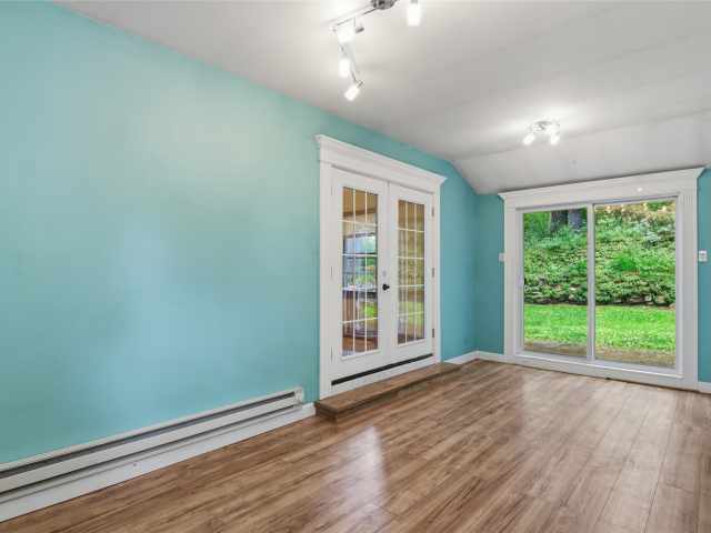 Eau Claire Residential Real Estate